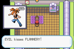 Mark Dalton Ass Pokemon Xxx Game